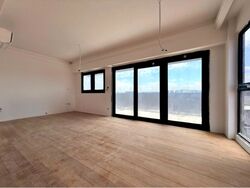 Ang Mo Kio Avenue 3 (D20), Detached #504626551